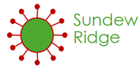 Sundew Ridge Nursery
